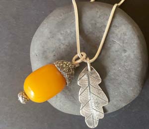 Acorn