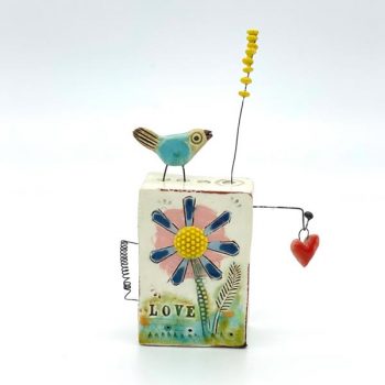Angela-Evans-bird-tile