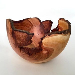 Anna-Cates-bowl