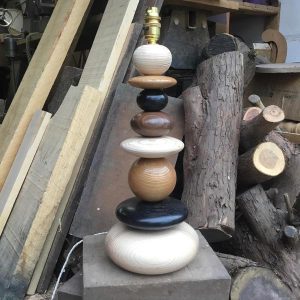 Anna-Cates-lamp-base