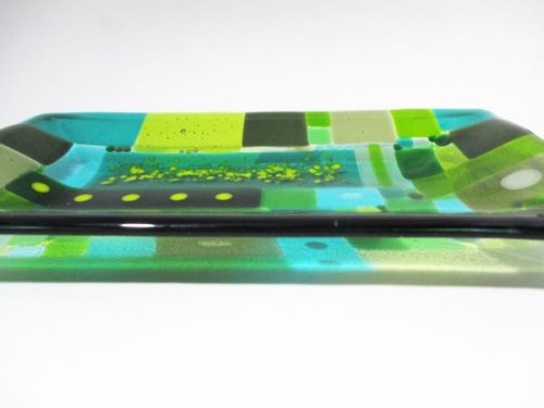 SJB-Rectangular-Dish-in-Green
