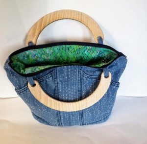 Sue-Jones-bag1