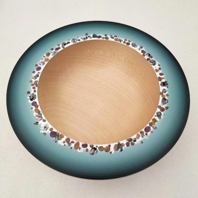anna-cates-bowl