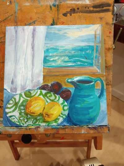 isla-willatt-jug-painting