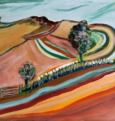isla-willatt-southdowns-abstract